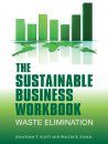 The Sustainable Business Workbook