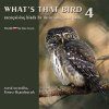 What's That Bird (4CD)