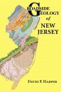 Roadside Geology of New Jersey