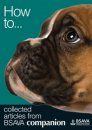 How To...: Collected Articles from BSAVA Companion