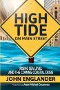 High Tide on Main Street