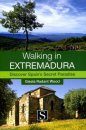 Walking in Extremadura