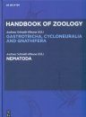 Handbook of Zoology: Gastrotricha, Cycloneuralia and Gnathifera, Volume 2