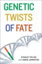 Genetic Twists of Fate