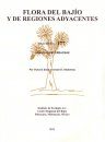 Flora del Bajío y de Regiones Adyacentes, Volume 177