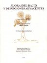 Flora del Bajío y de Regiones Adyacentes, Volume 178