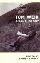 Tom Weir: An Anthology