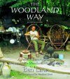 The Woodland Way