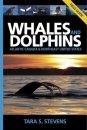 Whales and Dolphins: Atlantic Canada & Northeast United States