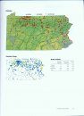 Second Atlas of Breeding Birds in Pennsylvania