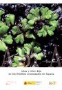 Atlas y Libro Rojo de los Briófitos Amenazados de España