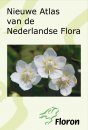 Nieuwe Atlas van de Nederlandse Flora [New Atlas of the Dutch Flora]