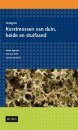 Veldgids Korstmossen van Duin, Heide en Stuifzand [Field Guide to Lichens of Dunes, Heaths and Drift-Sands]