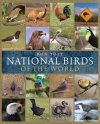 National Birds of the World