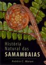 História Natural Das Samambaias
