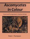 Ascomycetes in Colour