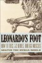 Leonardo's Foot
