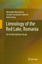 Limnology of the Red Lake, Romania