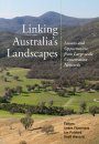 Linking Australia's Landscapes