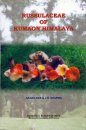 Russulaceae of Kumaon Himalaya