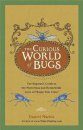 The Curious World of Bugs