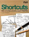 Shortcuts: Sustainability and Practice, Book 2