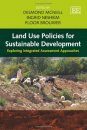 Land Use Policies for Sustainable Development