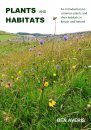 Plants and Habitats