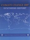 Climate Change 2007 Synthesis Report