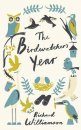 The Birdwatcher's Year