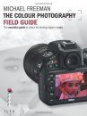 The Colour Photography Field Guide
