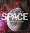 The New Frontiers of Space