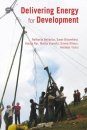 Delivering Energy for Development