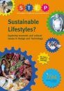 Sustainable Lifestyles?