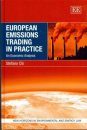 European Emissions Trading in Practice
