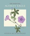 The Essential Audrey Eagle