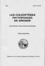 Les Coléoptères Phytophages de Gironde
