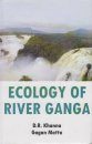 Ecology of River Ganga