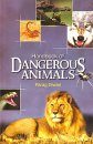 Handbook of Dangerous Animals [in India]