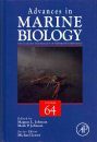 Advances in Marine Biology, Volume 64: The Ecology and Biology of Nephrops norvegicus