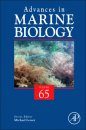 Advances in Marine Biology, Volume 65