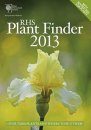 RHS Plant Finder 2013