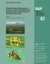 A Rapid Biological Assessment of the Upper Palumeu River Watershed (Grensgebergte and Kasikasima), Southeastern Suriname