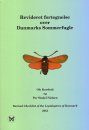 Revised Checklist of the Lepidoptera of Denmark / Revideret Fortegnelse over Danmarks Sommerfugle