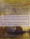 The Encyclopedia of Exploration, Volume 5: Invented and Apocryphal Narratives of Travel