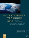 The Statesman's Yearbook 2011