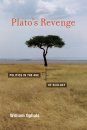 Plato's Revenge