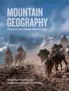 Mountain Geography