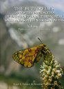 The Butterflies (Lepidoptera, Papilionoidea) of Eastern Turan, Tarbagatai, Saur and South-Western Alta, Volume 1: Papilionidae, Pieridae, Satyridae [English / Russian]