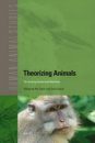 Theorizing Animals